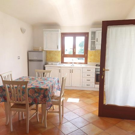 Gallura Dream Villas Budoni Cameră foto