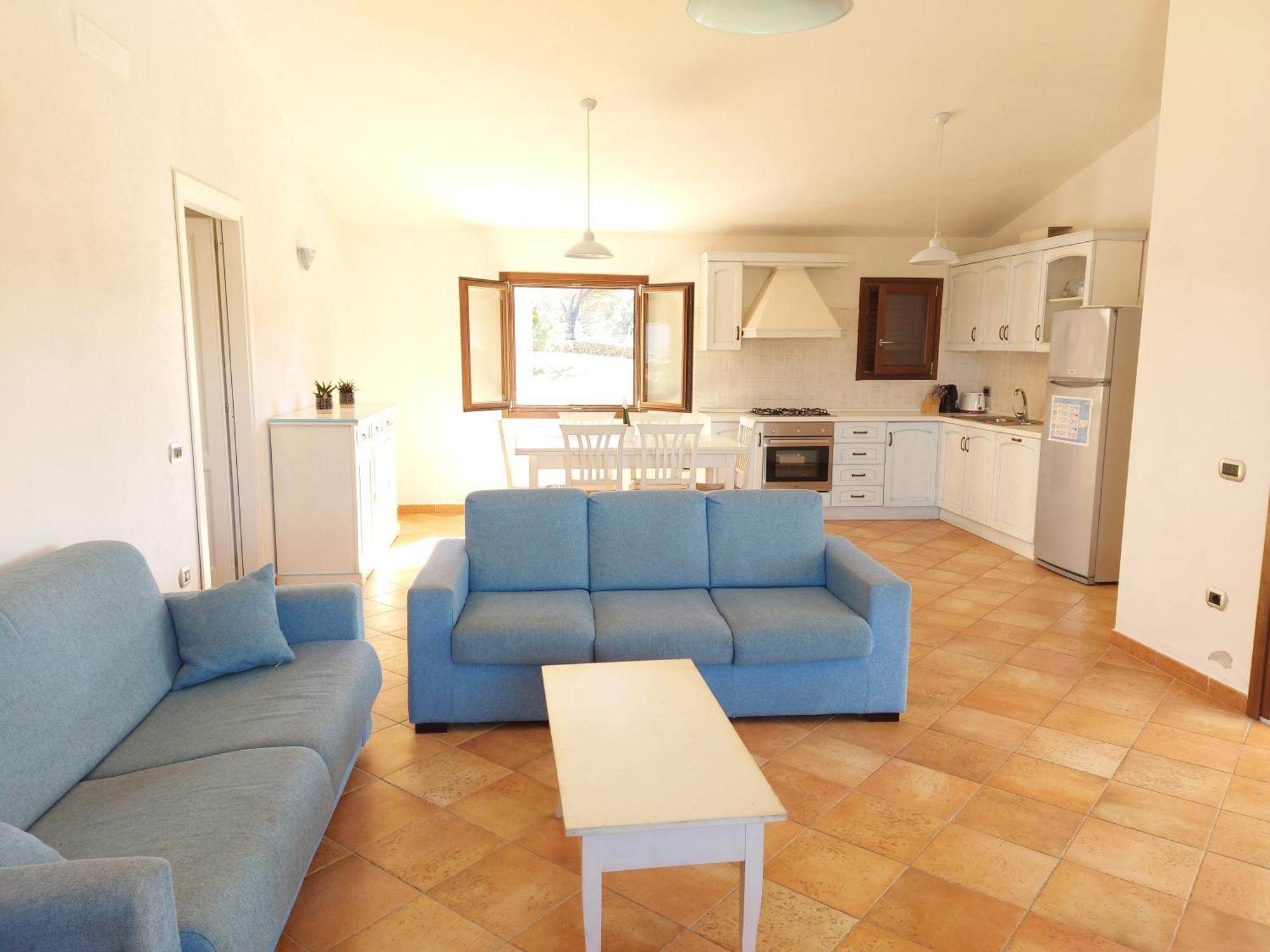 Gallura Dream Villas Budoni Cameră foto
